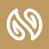 100-08-neeyam-logo